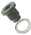 BUJAO DO CARTER PEUGEOT/RENAULT TDS / KWID MODELO ORIGINAL - Imagem 4