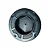 TAMPAO BUJAO DO CABECOTE DO MOTOR FIAT TORO / PALIO / SIENA / ARGO ETORQ / JEEP RENEGADE / 46346066 - Imagem 9