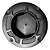 TAMPAO BUJAO DO CABECOTE DO MOTOR FIAT TORO / PALIO / SIENA / ARGO ETORQ / JEEP RENEGADE / 46346066 - Imagem 2