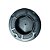 TAMPAO BUJAO DO CABECOTE DO MOTOR FIAT TORO / PALIO / SIENA / ARGO ETORQ / JEEP RENEGADE / 46346066 - Imagem 8