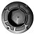 TAMPAO BUJAO DO CABECOTE DO MOTOR FIAT TORO / PALIO / SIENA / ARGO ETORQ / JEEP RENEGADE / 46346066 - Imagem 1