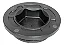 TAMPAO BUJAO DO CABECOTE DO MOTOR FIAT TORO / PALIO / SIENA / ARGO ETORQ / JEEP RENEGADE / 46346066 - Imagem 5