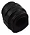 BUCHA BARRA ESTABILIZADORA DIANTEIRA ( 28,0 MM ) - MERCEDES GLA 200, 250 2G 2014/...../ CLA 2G 2018/... - Imagem 7