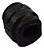 BUCHA BARRA ESTABILIZADORA DIANTEIRA ( 28,0 MM ) - MERCEDES GLA 200, 250 2G 2014/...../ CLA 2G 2018/... - Imagem 8