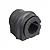 BUCHA BARRA ESTABILIZADORA DIANTEIRA ( 28,0 MM ) - MERCEDES GLA 200, 250 2G 2014/...../ CLA 2G 2018/... - Imagem 5