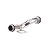 TUBO DE REFRIGERACAO DO MOTOR - ENTRADA DO RADIADOR DE OLEO GM CRUZE 1.8 16V / SONIC 1.6 16V / 55353327 - Imagem 6