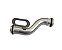 TUBO DE REFRIGERACAO DO MOTOR - ENTRADA DO RADIADOR DE OLEO GM CRUZE 1.8 16V / SONIC 1.6 16V / 55353327 - Imagem 4