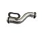TUBO DE REFRIGERACAO DO MOTOR - ENTRADA DO RADIADOR DE OLEO GM CRUZE 1.8 16V / SONIC 1.6 16V / 55353327 - Imagem 5
