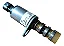 VALVULA SOLENOIDE VVT CHERRY TIGGO 5X / ARIZZO 5 / ARIZZO 6 MOTORES 1.5 TURBO / F34765960 - Imagem 7