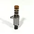 VALVULA SOLENOIDE VVT CHERRY TIGGO 5X / ARIZZO 5 / ARIZZO 6 MOTORES 1.5 TURBO / F34765960 - Imagem 1