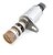 VALVULA SOLENOIDE VVT CHERRY TIGGO 5X / ARIZZO 5 / ARIZZO 6 MOTORES 1.5 TURBO / F34765960 - Imagem 5