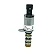 VALVULA SOLENOIDE VVT CHERRY TIGGO 5X / ARIZZO 5 / ARIZZO 6 MOTORES 1.5 TURBO / F34765960 - Imagem 2