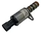 VALVULA SOLENOIDE VVT CHERRY TIGGO 5X / ARIZZO 5 / ARIZZO 6 MOTORES 1.5 TURBO / F34765960 - Imagem 4