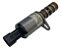 VALVULA SOLENOIDE VVT CHERRY TIGGO 5X / ARIZZO 5 / ARIZZO 6 MOTORES 1.5 TURBO / F34765960 - Imagem 3