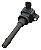 BOBINA DE IGNICAO CHERY TIGGO 2 1.5 18/21 3 PINOS / F01R00A104 - Imagem 7