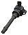 BOBINA DE IGNICAO CHERY TIGGO 2 1.5 18/21 3 PINOS / F01R00A104 - Imagem 8