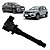 BOBINA DE IGNICAO CHERY TIGGO 2 1.5 18/21 3 PINOS / F01R00A104 - Imagem 3