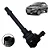 BOBINA DE IGNICAO CHERY TIGGO 2 1.5 18/21 3 PINOS / F01R00A104 - Imagem 12