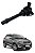 BOBINA DE IGNICAO CHERY TIGGO 2 1.5 18/21 3 PINOS / F01R00A104 - Imagem 13