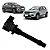 BOBINA DE IGNICAO CHERY TIGGO 2 1.5 18/21 3 PINOS / F01R00A104 - Imagem 4