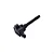 BOBINA DE IGNICAO CHERY TIGGO 2 1.5 18/21 3 PINOS / F01R00A104 - Imagem 6