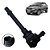 BOBINA DE IGNICAO CHERY TIGGO 2 1.5 18/21 3 PINOS / F01R00A104 - Imagem 11