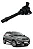 BOBINA DE IGNICAO CHERY TIGGO 2 1.5 18/21 3 PINOS / F01R00A104 - Imagem 14