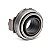 ROLAMENTO EMBREAGEM HONDA CIVIC / NEW CIVIC / FIT 1.5/1.6/1.7/1.8 / 22810PLW005 - Imagem 5