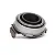 ROLAMENTO EMBREAGEM HONDA CIVIC / NEW CIVIC / FIT 1.5/1.6/1.7/1.8 / 22810PLW005 - Imagem 4