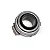 ROLAMENTO EMBREAGEM HONDA CIVIC / NEW CIVIC / FIT 1.5/1.6/1.7/1.8 / 22810PLW005 - Imagem 2