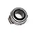 ROLAMENTO EMBREAGEM HONDA CIVIC / NEW CIVIC / FIT 1.5/1.6/1.7/1.8 / 22810PLW005 - Imagem 10