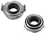 ROLAMENTO EMBREAGEM HONDA CIVIC / NEW CIVIC / FIT 1.5/1.6/1.7/1.8 / 22810PLW005 - Imagem 7