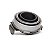 ROLAMENTO EMBREAGEM HONDA CIVIC / NEW CIVIC / FIT 1.5/1.6/1.7/1.8 / 22810PLW005 - Imagem 3