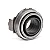 ROLAMENTO EMBREAGEM HONDA CIVIC / NEW CIVIC / FIT 1.5/1.6/1.7/1.8 / 22810PLW005 - Imagem 6