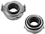 ROLAMENTO EMBREAGEM HONDA CIVIC / NEW CIVIC / FIT 1.5/1.6/1.7/1.8 / 22810PLW005 - Imagem 8