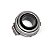 ROLAMENTO EMBREAGEM HONDA CIVIC / NEW CIVIC / FIT 1.5/1.6/1.7/1.8 / 22810PLW005 - Imagem 9