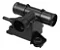 BOCAL FLANGE DE ENTRADA DE AGUA KIA SOUL 1.6 16V / 253292K000 / SEM TAMPA - Imagem 9