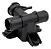 BOCAL FLANGE DE ENTRADA DE AGUA KIA SOUL 1.6 16V / 253292K000 / SEM TAMPA - Imagem 2