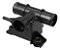 BOCAL FLANGE DE ENTRADA DE AGUA KIA SOUL 1.6 16V / 253292K000 / SEM TAMPA - Imagem 8