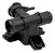 BOCAL FLANGE DE ENTRADA DE AGUA KIA SOUL 1.6 16V / 253292K000 / SEM TAMPA - Imagem 10