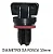 REGISTRO ESGOTAMENTO AGUA RADIADOR FIAT PALIO / SIENA / TEMPRA / UNO / 46423757 - Imagem 6