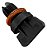 REGISTRO ESGOTAMENTO AGUA RADIADOR FIAT PALIO / SIENA / TEMPRA / UNO / 46423757 - Imagem 11