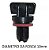 REGISTRO ESGOTAMENTO AGUA RADIADOR FIAT PALIO / SIENA / TEMPRA / UNO / 46423757 - Imagem 5