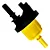 VALVULA DO CANISTER RENAULT DUSTER 1.6 / LOGAN 1.6 16V / 149304569R - Imagem 8
