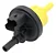 VALVULA DO CANISTER RENAULT DUSTER 1.6 / LOGAN 1.6 16V / 149304569R - Imagem 14