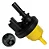 VALVULA DO CANISTER RENAULT DUSTER 1.6 / LOGAN 1.6 16V / 149304569R - Imagem 6