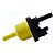 VALVULA DO CANISTER RENAULT DUSTER 1.6 / LOGAN 1.6 16V / 149304569R - Imagem 1