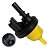 VALVULA DO CANISTER RENAULT DUSTER 1.6 / LOGAN 1.6 16V / 149304569R - Imagem 5