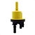 VALVULA DO CANISTER RENAULT DUSTER 1.6 / LOGAN 1.6 16V / 149304569R - Imagem 11