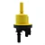 VALVULA DO CANISTER RENAULT DUSTER 1.6 / LOGAN 1.6 16V / 149304569R - Imagem 12